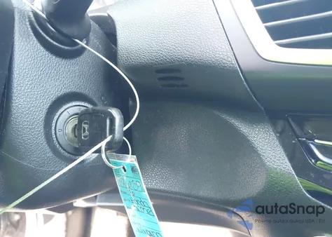 2016 Honda Accord Lx from USA, damaged, VIN 1HGCR2F36GA043828